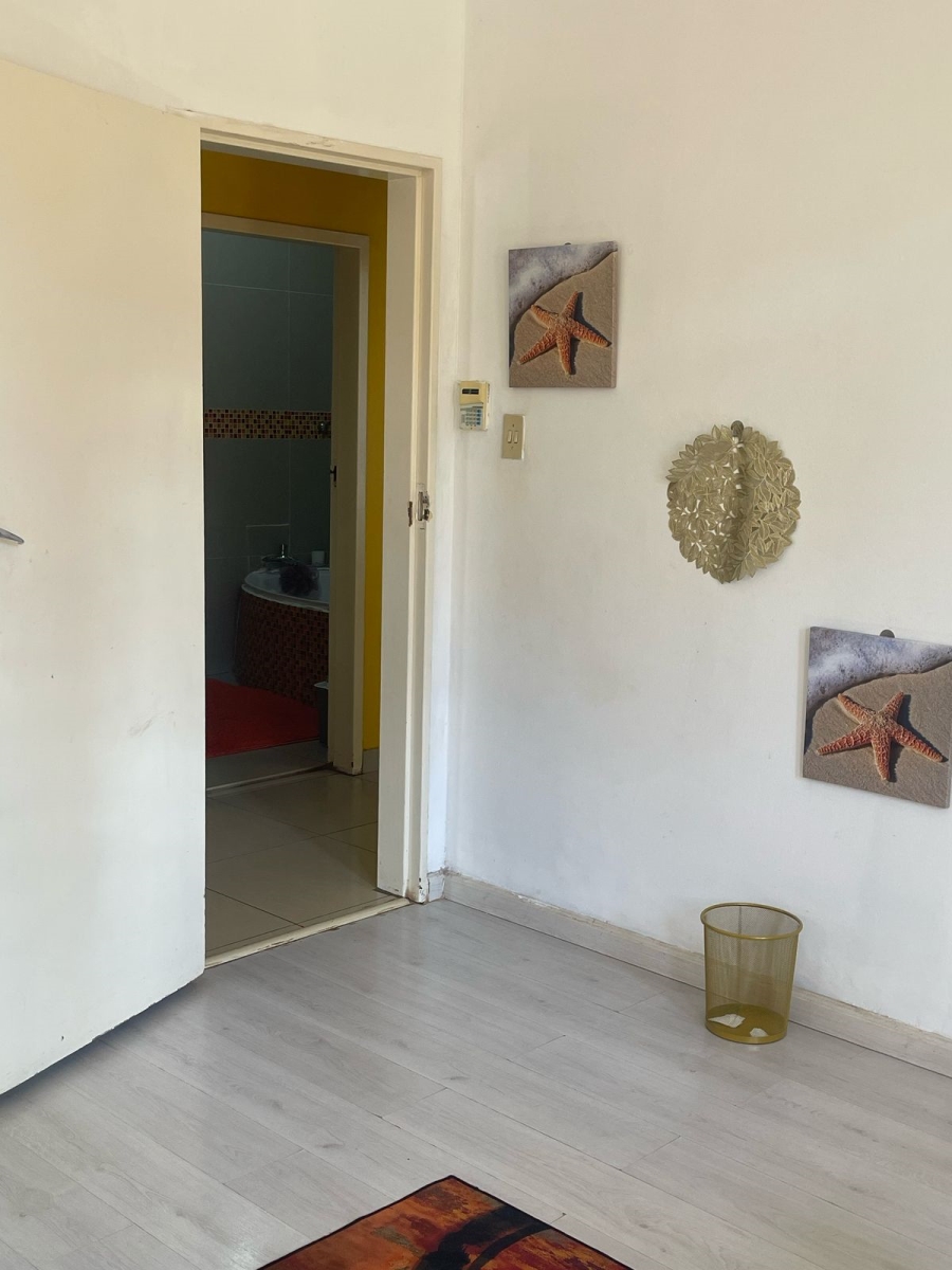 3 Bedroom Property for Sale in Stilfontein North West